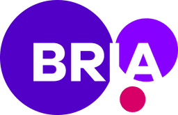 BRIA