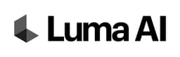 Luma