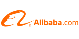 Alibaba