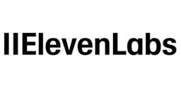 ElevenLabs