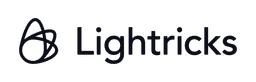 Lightricks