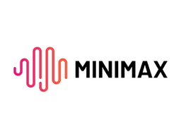 MiniMax