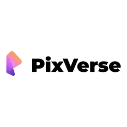 PixVerse