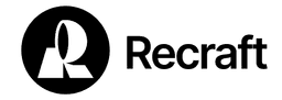 Recraft